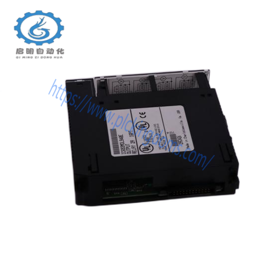 GE 44A730240-G01