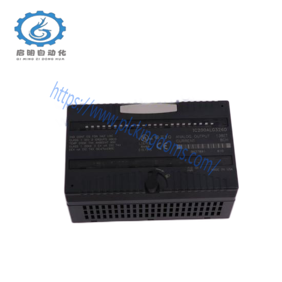 GE 44A730240-G01