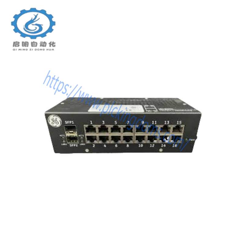 GE 44A730240-G01