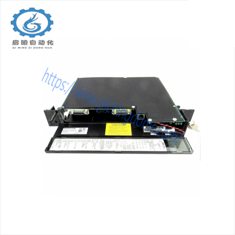 GE 44A752213-G01 Circuit Board