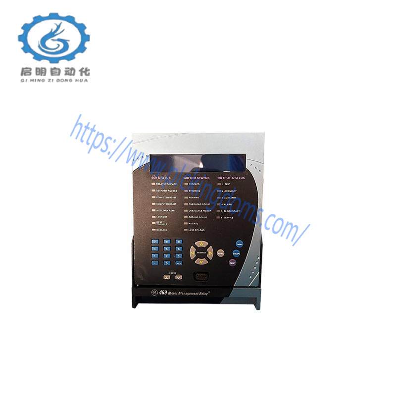 GE IS215VCMIH1BB
