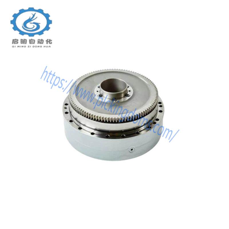 GE 511-0101-08B