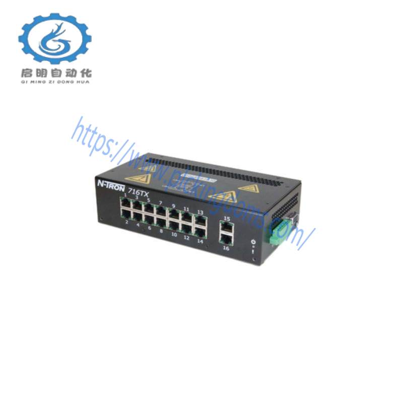 GE 516TX 336A4940DNP516TX