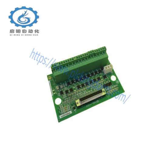 GE 516TX 336A4940DNP516TX
