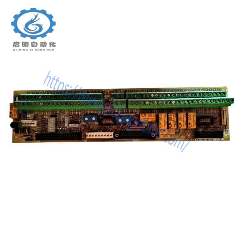 GE 531Ｘ305NTBANG1