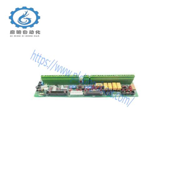 GE 531Ｘ305NTBANG1