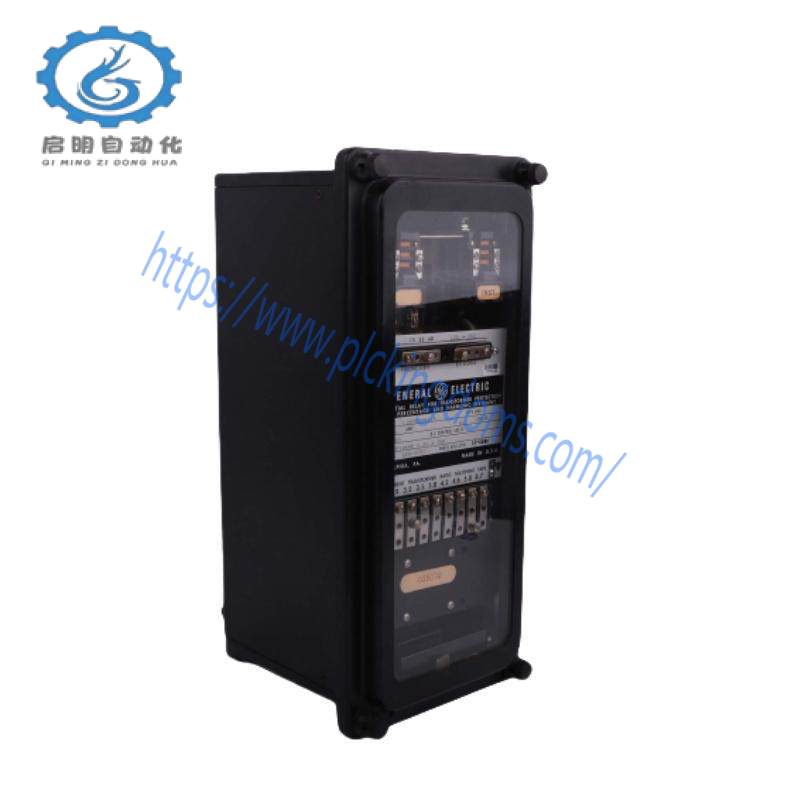 GE 531X160HFCACG1 Boards & Turbine Control