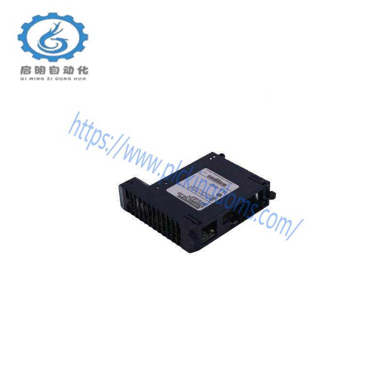 GE 531X175SSBAYM2 BIU CARD