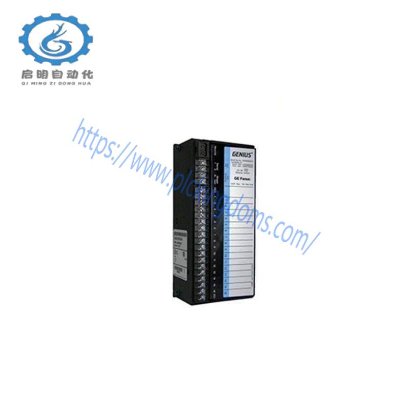 GE 531X179PLMAKG1 Digital computer
