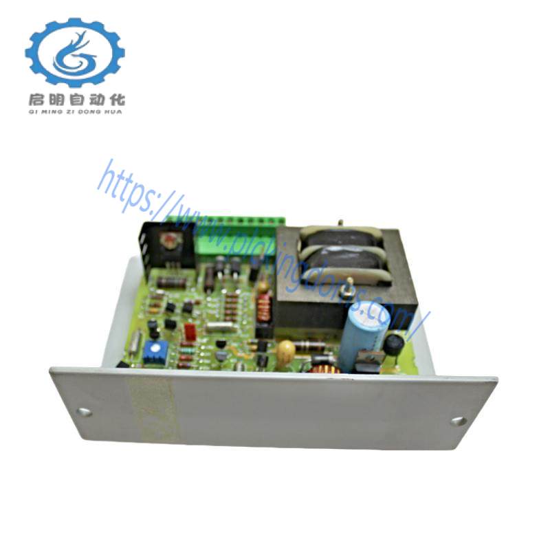 GE 531X207LCSAMG1 Circuit Board