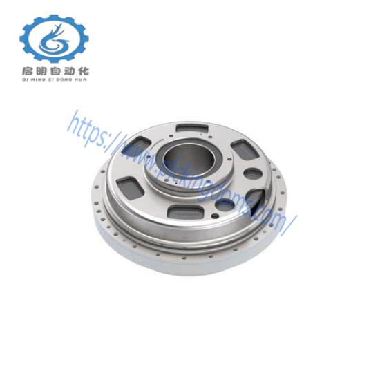 GE 531X303MCPARG1