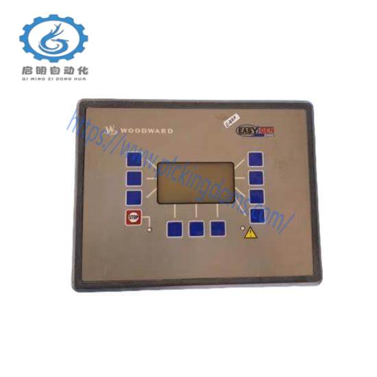 GE 531X303MCPBBG1