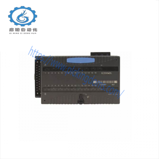 GE 531X303MCPBBG1