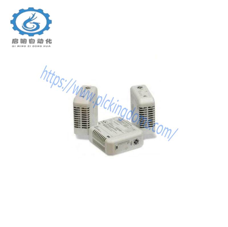 GE 531X303MCPBDG1