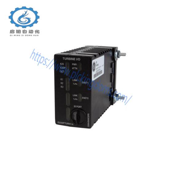 GE 531X303MCPBDG1