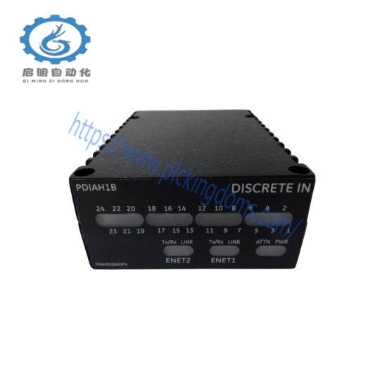 GE 531X303MCPBDG1