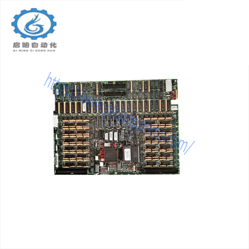 GE 531X304IBDAMG1