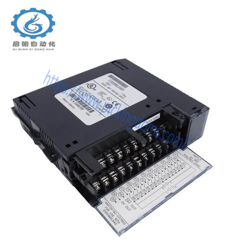 GE 531X304IBDAMG1