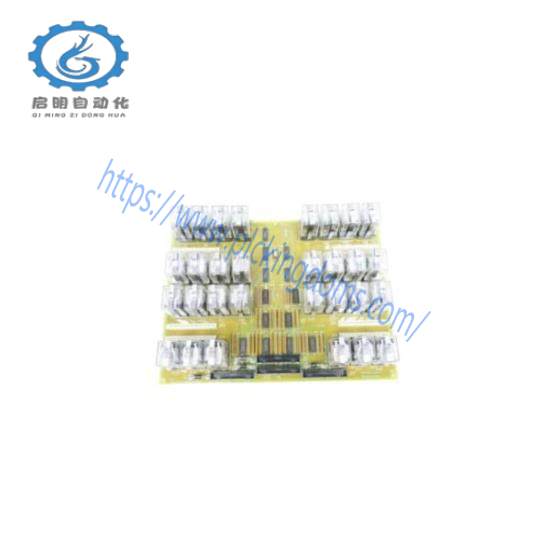GE 531X304IBDAMG1