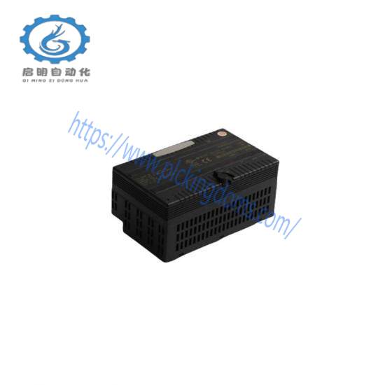 GE 531X304IBDANG1 F31X304IBDAMG1 Base Drive Board