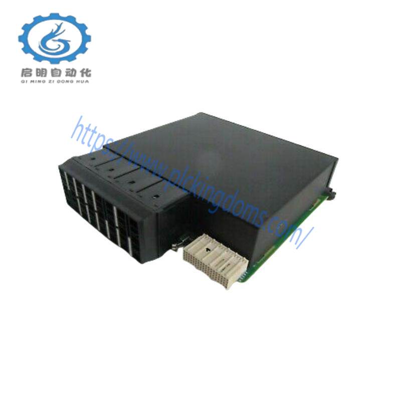 GE 531X304IBDASG1