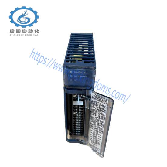 GE 531X304IBDASG1