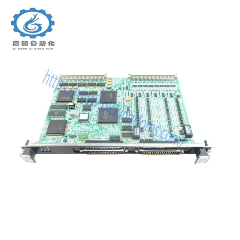 GE 531X304IBDASG1