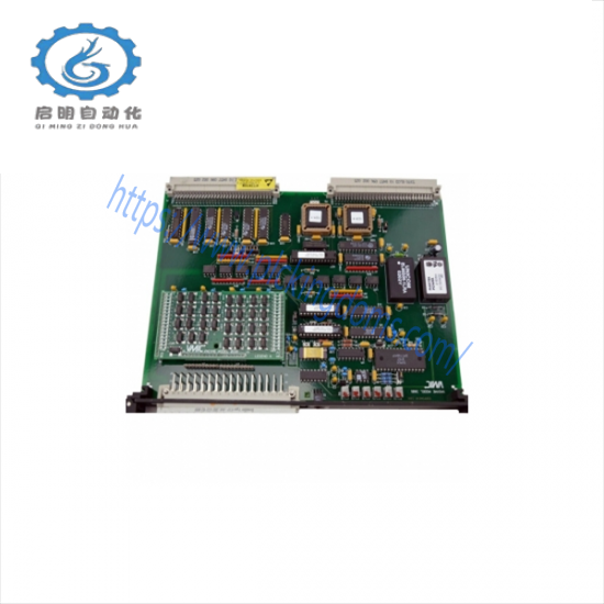 GE 531X307LTBAHG1