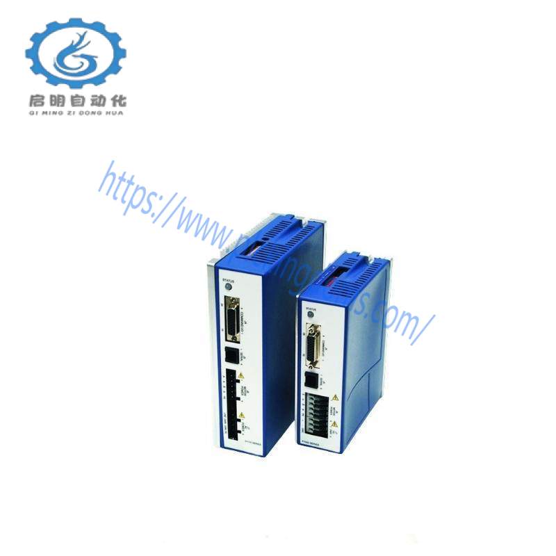 GE 531X307LTBAHG1