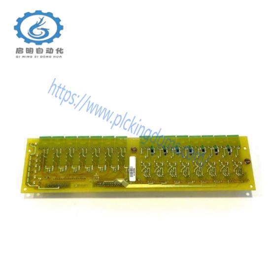 GE 531X307LTBAJG1