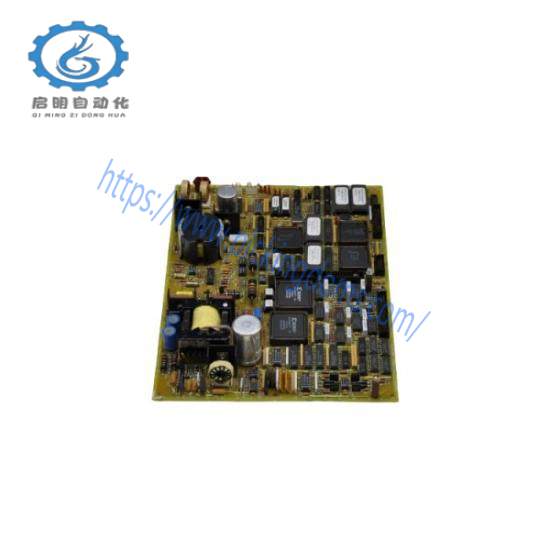GE 531X307LTBAJG1