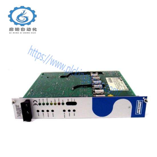 GE 60WKSCE24012PB