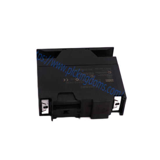 GE 745-W3-P5-G5-HI-A-L-R-E-H