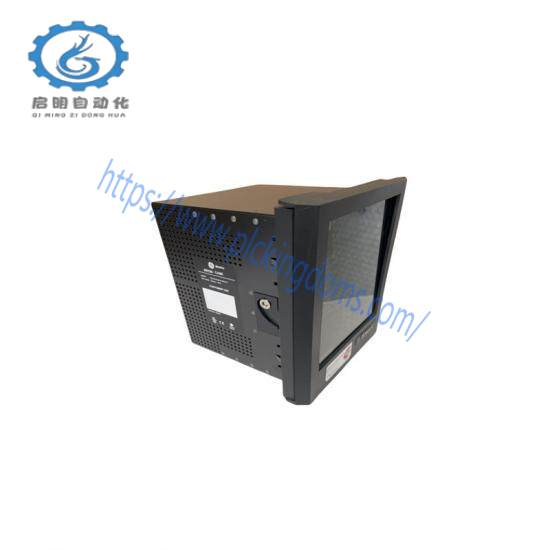 GE 750-P5-G5-S5-HI-A20-R-T Feeder Management Relay