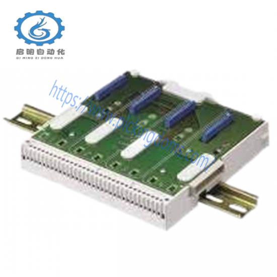 GE 8021-CE-LH