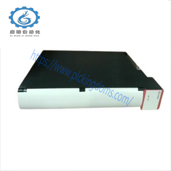 GE 8101-HI-TX-02