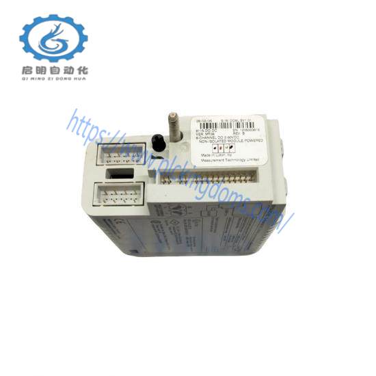 GE 8115-DO-DC