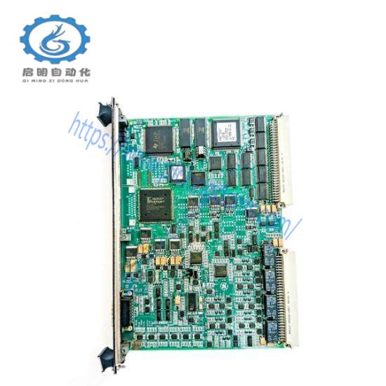 GE 8115-DO-DC