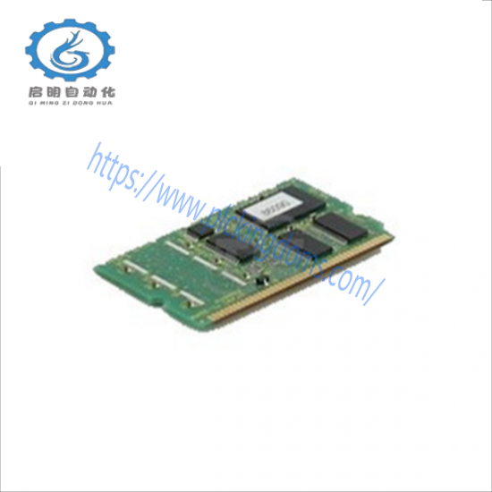 GE 8121-DI-DC