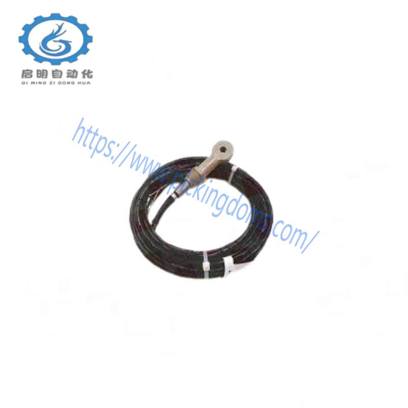 GE 8421-CC-PS