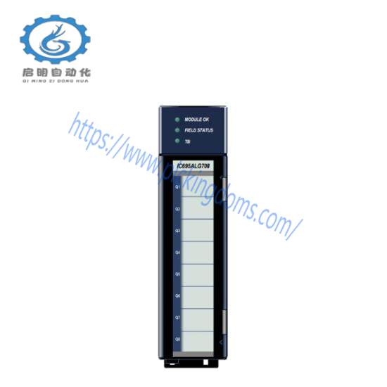 GE 8521-TC-SA