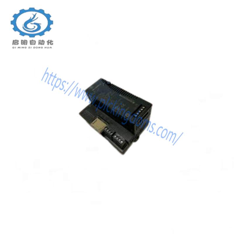 GE 8724-CA-PS