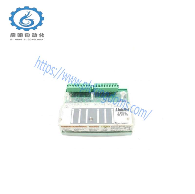 GE 8724-CA-PS