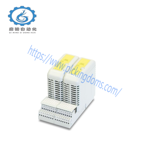 GE 8810-HI-TX-01 Brand New