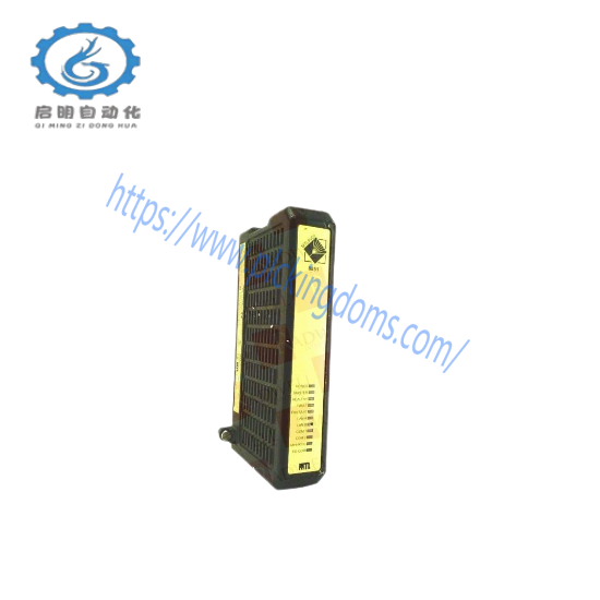 GE 8851-LC-MT