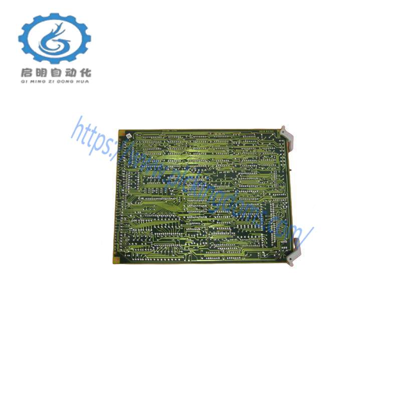 GE 8851-LC-MT