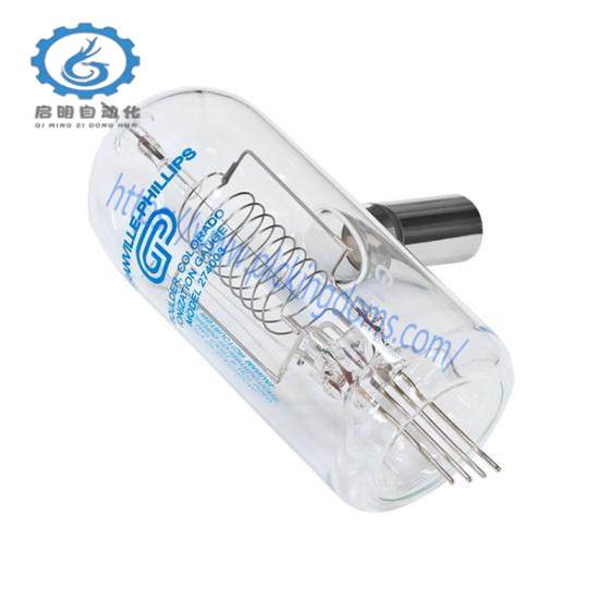 GE 8910-PS-DC