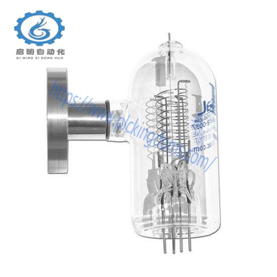 GE 8910-PS-DC