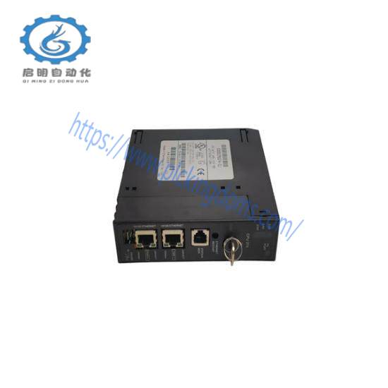 GE 8910-PS-DC