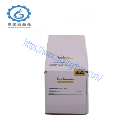 GE 8914-PS-AC
